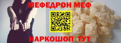 кокаин колумбия Гатчина