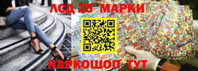 а пвп мука Гагарин