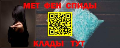 кокаин колумбия Гатчина