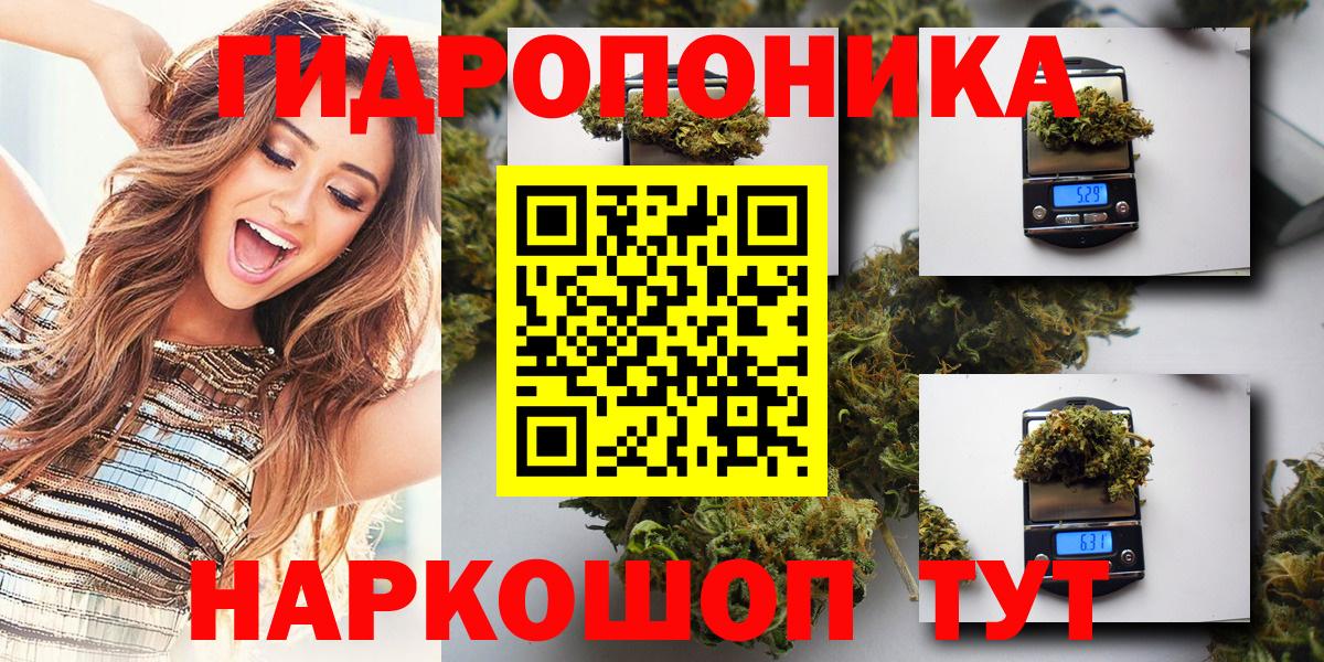 Бошки марихуана ГИДРОПОН  Марихуана ГИДРОПОН  Вход с VPN  Череповец 